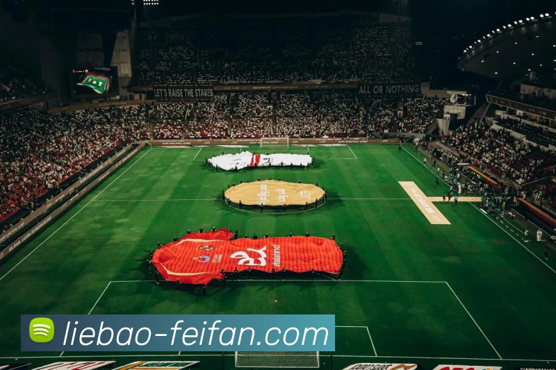 非凡娱乐平台生态图